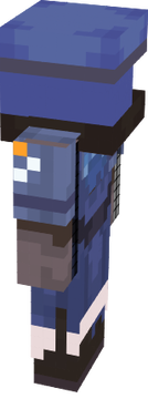 skid amari
