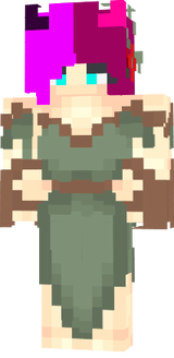 ggoos