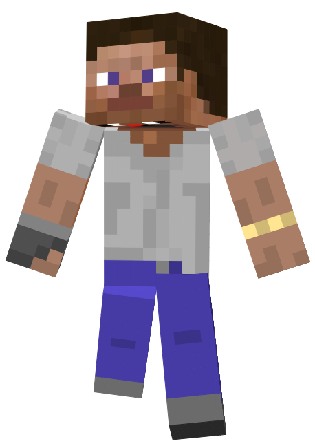 Preview of texture: CaniolDemonskin