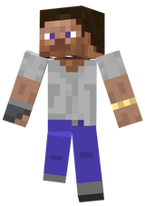 CaniolDemonskin