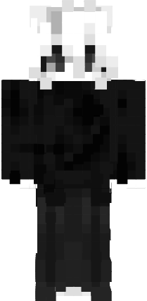 Preview of texture: maws