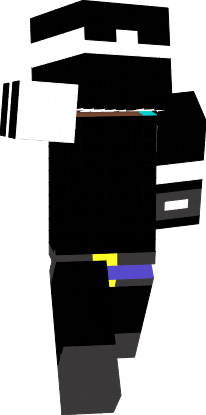 Preview of texture: Lest