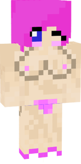 dada