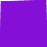 purple_wool