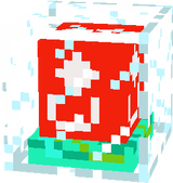 beacon