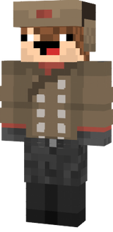 noob ruso