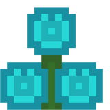 peony_top