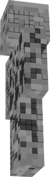 rock