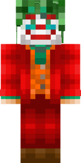 llstru