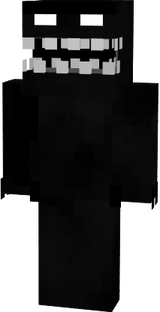 bichu