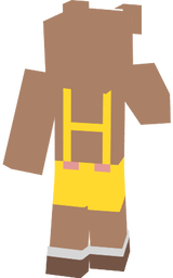 hudanngii