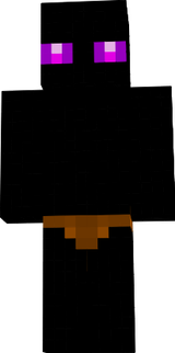 เก