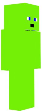 ggg