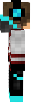ao