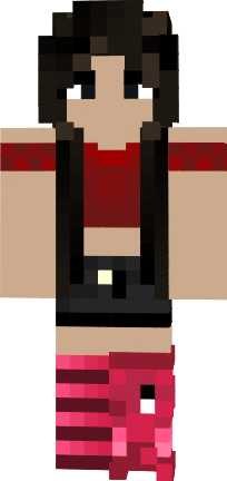 Preview of texture: a