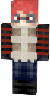 mattangel