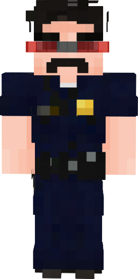 Preview of texture: 4f3