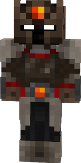 adix4444