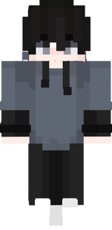 boy3