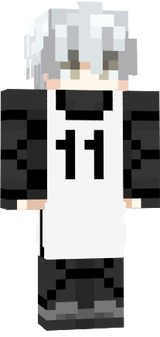 nagi