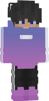ClankCityFixedFinal