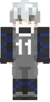 RY