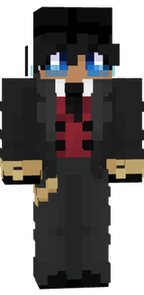 Idk