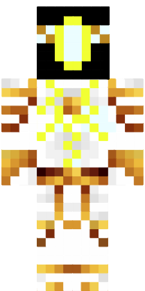 Preview of texture: SK