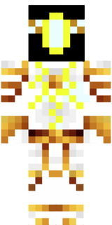 SK
