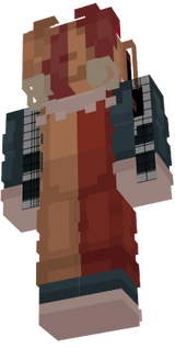 ajajja
