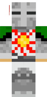 Solaire
