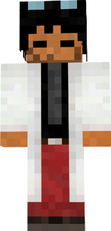 CABE
