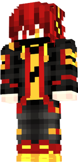 hihe