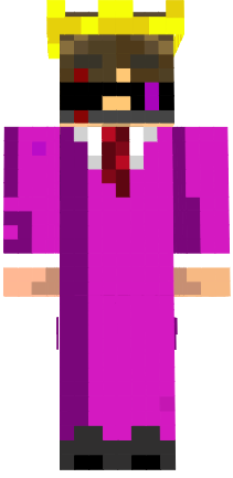 Preview of texture: XX