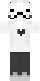 zacharie