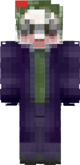 gfd