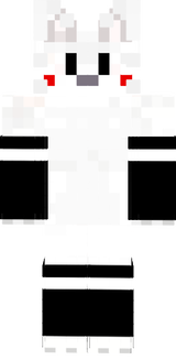 xx