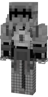 ROBOSOLDIER