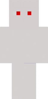 ski