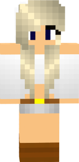 skincute