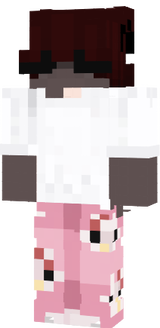 Pijiamas real