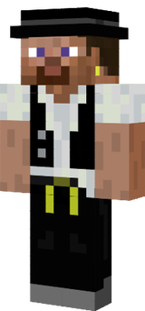 marombos