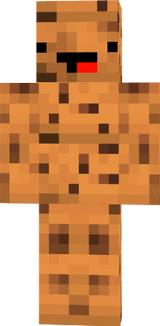 cookie noob