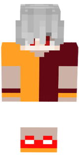 ad
