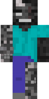 dasuncanibal