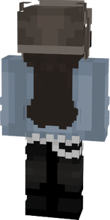 idk