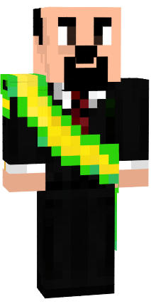 Preview of texture: 5