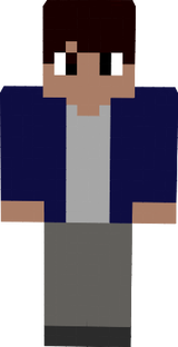 nkmr