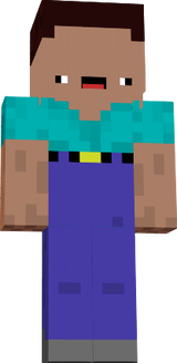 litle auge