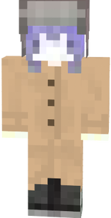 komissar